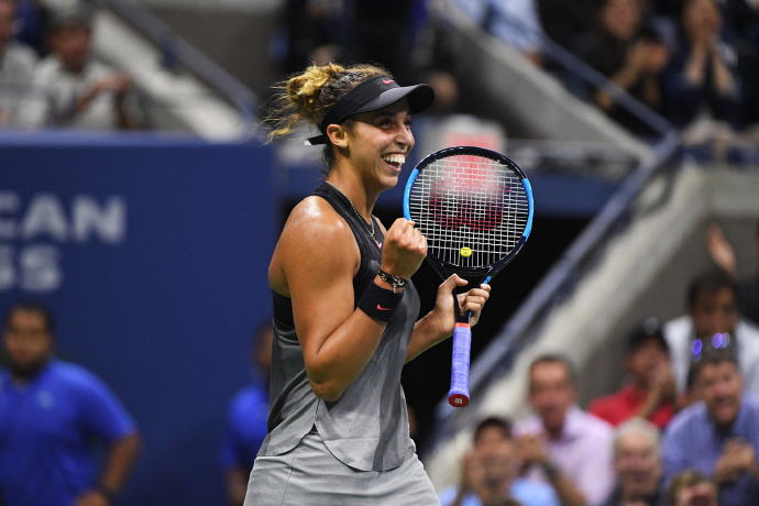 个充满利益 个充满利益