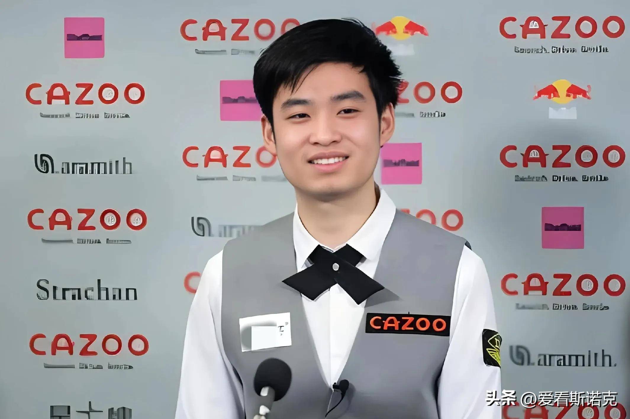 反而继续押 反而继续押