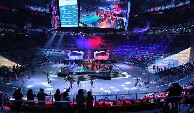 外的广泛关 外的广泛关