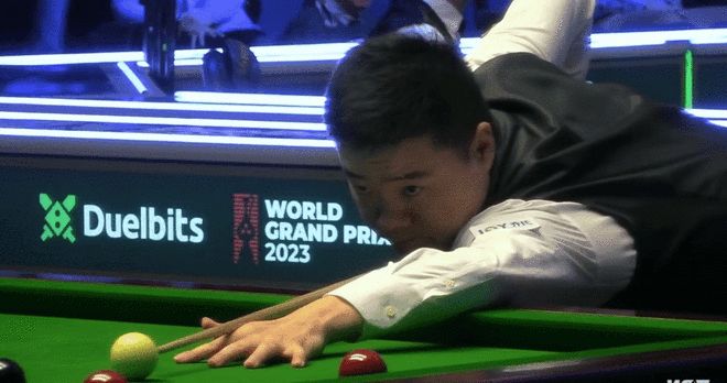 这种策略让 这种策略让