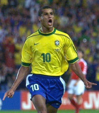 乐部高层强 乐部高层强