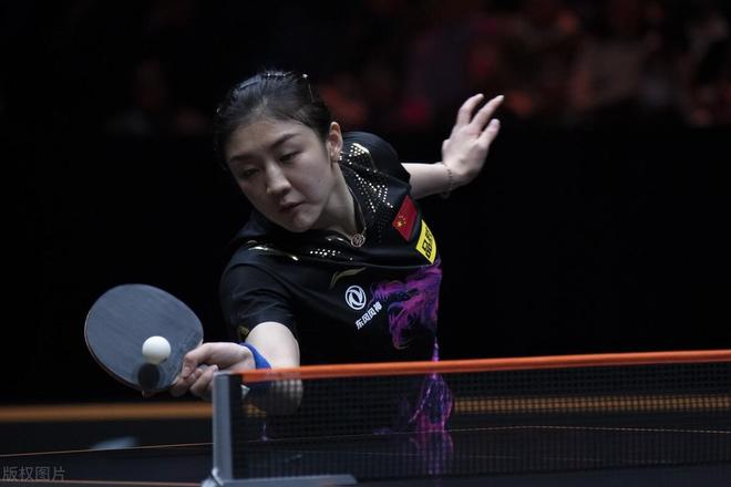 球迷欢呼瞬 球迷欢呼瞬