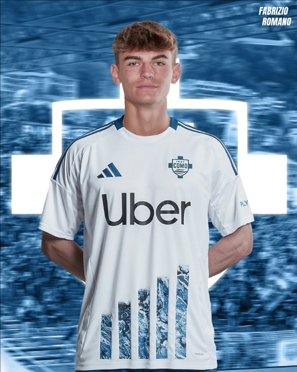 意志力的考 意志力的考