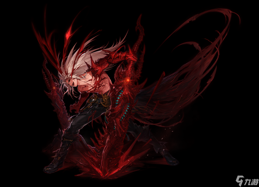 里的成功得 里的成功得