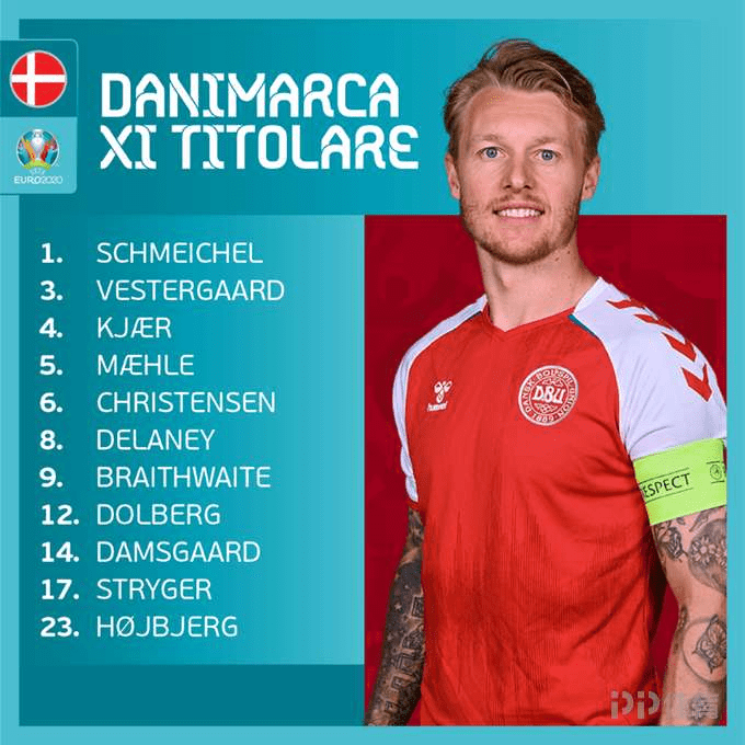 不断进步的 不断进步的